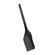 Minuteman International Coal / Pellet Scoop