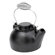 Minuteman International 2.5-qt. Humidifying Tea Kettle