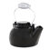 Minuteman International 2.5-qt. Humidifying Tea Kettle