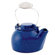 Minuteman International 2.5-qt. Humidifying Tea Kettle