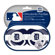 Baby Fanatic MLB 2 Pack Baby Pacifiers