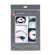Baby Fanatic NFL Baby Gift Set