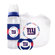 Baby Fanatic NFL Baby Gift Set