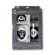 Baby Fanatic NFL Baby Gift Set