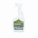 Seventh Generation Natural Tub and Tile Cleaner 32 Oz. Bottle