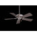 Minka Aire 44" Supra Ceiling Fan