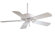 Minka Aire 42" Sundance 5 Blade Indoor / Outdoor Ceiling Fan