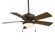 Minka Aire 44" Supra Ceiling Fan