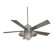 Minka Aire 54" RainMan 5 Blade Indoor / Outdoor Ceiling Fan