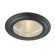 Minka Lavery 4" Recessed Trim