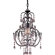 Minka Lavery 1 Light Mini Chandelier