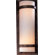 Minka Lavery  Tall Wall Sconce - Energy Star