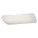 Minka Lavery 2 Light Ceiling Cloud Flush Mount