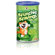 8 in 1 Pet Products Kookamunga Catnip Tub (1 oz.)