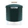 Brinkmann Cook'N Carry Charcoal Grill