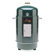 Brinkmann Gourmet Charcoal Smoker and Grill