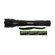 Brinkmann ArmorMax 3C LED Tactical Flashlight