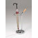 InRoom Designs Umbrella Stand