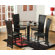 InRoom Designs Side Chair