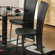 InRoom Designs Side Chair
