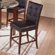 InRoom Designs Bar Stool