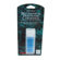 Tetra Duetto Mechanical Prefilter Sponge