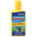 Tetra Easy Balance Water Conditioner