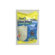 Tetra Whisper Ex Filter Cartridge