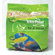 Tetra Pond Stick