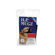 Hamilton Pet Products Soft Dog Muzzle in Black