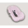 Nomie Baby Infant's Car Seat Cover