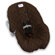 Nomie Baby Infant's Car Seat Cover