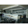 Mater Premium High Counter Stool