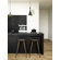 Mater Premium High Counter Stool