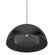 Mater Shade Pendel Lamp