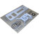 Recordex InfinixSCM Pro Lightweight Suspended Ceiling Kit