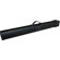Recordex MicroLite Portable Screen Video (4:3) Format