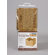 Household Essentials Banana Leaf Storage Bin in Natural