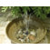 Smart Solar Solar Aquatics Sunjet Fountain Kit