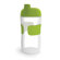 OXO Tot Sippy Cup