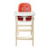 OXO Tot Sprout High Chair