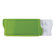 OXO Tot Baby Food Freezer Tray