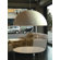 Oluce Sonora Suspension Lamp