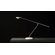 Oluce Lutz Table Lamp