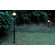 Oluce Fresnel 35.4" Floor Lamp