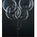 Oluce Lyndon 78.7" Outdoor Lamp