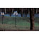 Oluce Lyndon 78.7" Outdoor Lamp