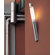 Oluce Teda Wall Lamp