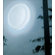 Oluce La Sixty Wall / Ceiling Lamp