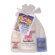 Piggy Paint Dreidel Dreams Gift Set